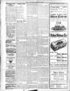 Arbroath Herald Friday 14 May 1920 Page 2