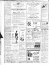 Arbroath Herald Friday 14 May 1920 Page 8