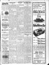 Arbroath Herald Friday 21 May 1920 Page 3