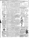 Arbroath Herald Friday 21 May 1920 Page 6