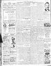 Arbroath Herald Friday 11 June 1920 Page 2