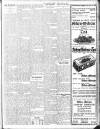 Arbroath Herald Friday 11 June 1920 Page 3