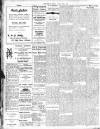 Arbroath Herald Friday 11 June 1920 Page 4