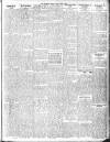 Arbroath Herald Friday 11 June 1920 Page 5