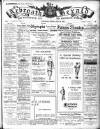 Arbroath Herald Friday 16 July 1920 Page 1