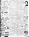 Arbroath Herald Friday 16 July 1920 Page 2