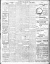 Arbroath Herald Friday 16 July 1920 Page 3