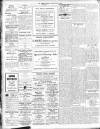 Arbroath Herald Friday 16 July 1920 Page 4