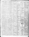 Arbroath Herald Friday 16 July 1920 Page 5