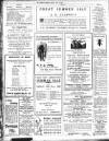 Arbroath Herald Friday 16 July 1920 Page 8