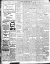 Arbroath Herald Friday 06 August 1920 Page 2