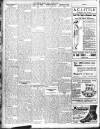 Arbroath Herald Friday 06 August 1920 Page 6