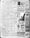 Arbroath Herald Friday 06 August 1920 Page 7