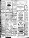 Arbroath Herald Friday 06 August 1920 Page 8