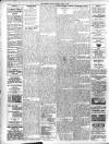 Arbroath Herald Friday 20 August 1920 Page 2