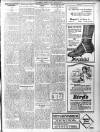 Arbroath Herald Friday 20 August 1920 Page 3