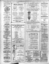 Arbroath Herald Friday 20 August 1920 Page 8