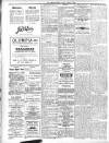 Arbroath Herald Friday 27 August 1920 Page 4