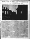 Arbroath Herald Friday 17 September 1920 Page 5