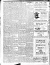 Arbroath Herald Friday 17 September 1920 Page 6