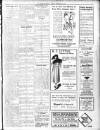 Arbroath Herald Friday 17 September 1920 Page 7