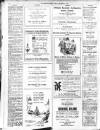 Arbroath Herald Friday 17 September 1920 Page 8
