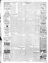 Arbroath Herald Friday 22 October 1920 Page 2