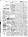 Arbroath Herald Friday 22 October 1920 Page 4