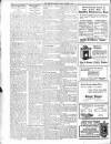 Arbroath Herald Friday 22 October 1920 Page 6