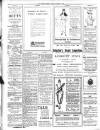 Arbroath Herald Friday 22 October 1920 Page 8