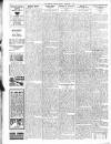 Arbroath Herald Friday 05 November 1920 Page 2
