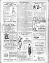 Arbroath Herald Friday 05 November 1920 Page 3