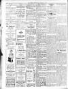 Arbroath Herald Friday 05 November 1920 Page 4