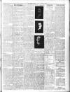 Arbroath Herald Friday 05 November 1920 Page 5