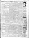Arbroath Herald Friday 05 November 1920 Page 7