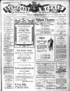 Arbroath Herald Friday 12 November 1920 Page 1