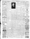Arbroath Herald Friday 12 November 1920 Page 2