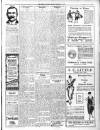 Arbroath Herald Friday 12 November 1920 Page 3