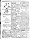 Arbroath Herald Friday 12 November 1920 Page 4