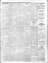 Arbroath Herald Friday 12 November 1920 Page 5