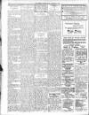 Arbroath Herald Friday 12 November 1920 Page 6