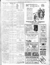 Arbroath Herald Friday 12 November 1920 Page 7