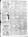 Arbroath Herald Friday 19 November 1920 Page 2