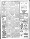 Arbroath Herald Friday 19 November 1920 Page 3