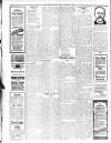 Arbroath Herald Friday 26 November 1920 Page 2