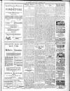 Arbroath Herald Friday 26 November 1920 Page 3
