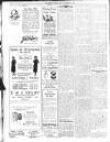 Arbroath Herald Friday 26 November 1920 Page 4