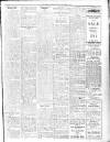 Arbroath Herald Friday 26 November 1920 Page 5