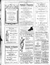 Arbroath Herald Friday 26 November 1920 Page 8