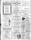 Arbroath Herald Friday 03 December 1920 Page 8